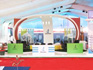 exhibtionstallrealestate/album/exhibition stalls in mumbai.jpg